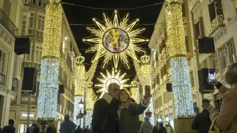 Imagen 1 de La aportación del turismo al PIB crece al 12,6% y se coloca en máximos históricos