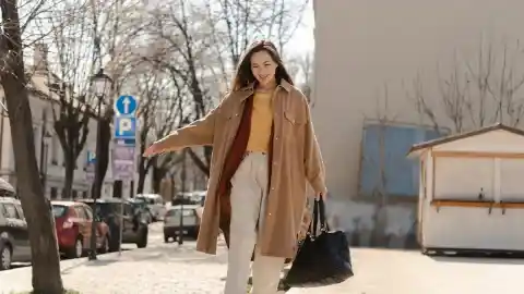 Imagen 1 de Estas Skechers de estilo New Balance del color tendencia para el 2026 tienen un 40% de descuento