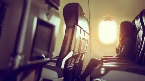 Imagen 1 de Esta es la hora a la que debe aterrizar tu avión para evitar el jet lag, según los expertos