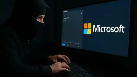 Imagen 1 de Esta nueva estafa de phishing roba tu cuenta de Microsoft 365 sin que te des cuenta: así puedes evitarlo