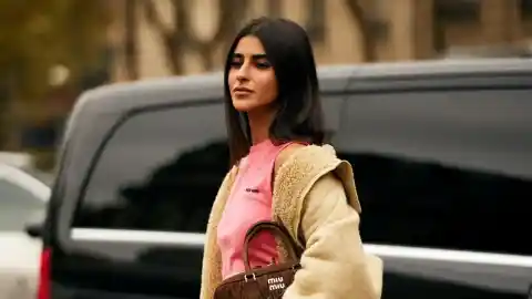 Imagen 1 de Las tendencias de 2026 apuntan a la contrarrevolución, todo vuelve