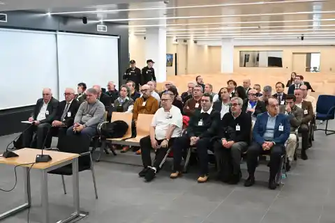 Imagen 1 de La Audiencia Nacional condena a cinco alcaldes del PP y uno del PSOE por el mayor pelotazo de la trama Púnica