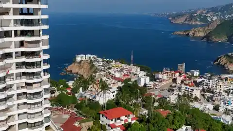 Imagen 1 de Sheinbaum pasará las vacaciones de Navidad en Acapulco tras dos años de Otis