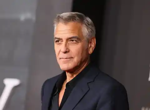 Imagen 1 de George Clooney rinde homenaje a su hermana tras su muerte por cáncer: “Ada era mi heroína. Amal y yo la extrañaremos mucho”