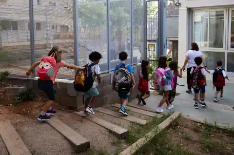 Imagen 1 de Cambiar de modelo