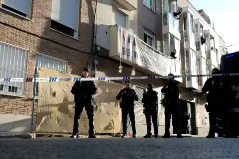 Imagen 1 de ¿Cuántos caseros han cobrado la ayuda para desahucios suspendidos? Apenas 3.000 en cinco años