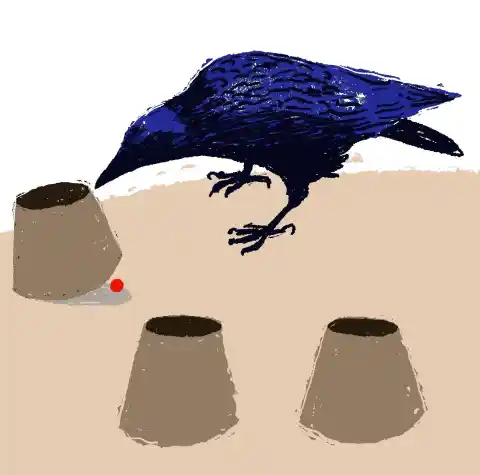 Imagen 1 de Pensar cansa, por eso el escándalo gobierna el debate público