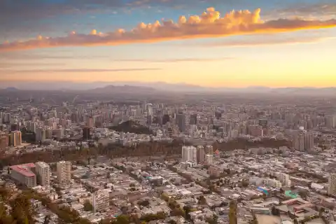 Imagen 1 de Distritos de Innovación: una oportunidad para reconectar la ciudad y las personas