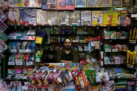 Imagen 1 de APEC 2025: políticas públicas para mipymes consolidan a Chile como referente regional