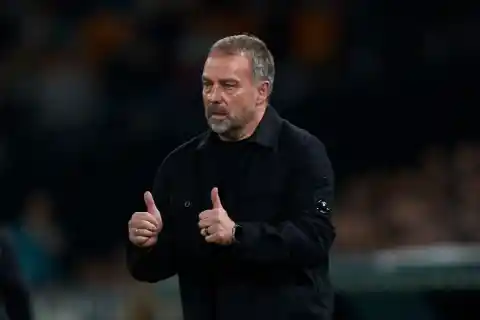 Imagen 1 de El método Hansi Flick relanza al Barcelona