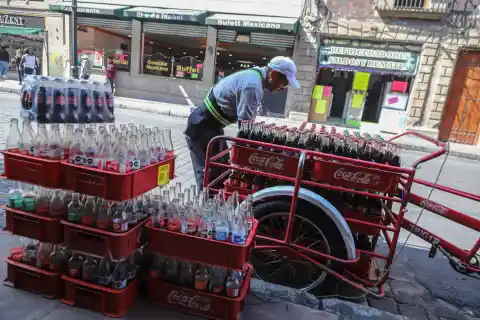 Imagen 1 de La negociación por el IEPS entre la Cooperativa Pascual y el Gobierno de Sheinbaum: “La atención a la salud no se combate solo con cobrar impuestos”