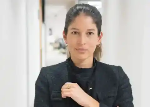 Imagen 1 de Ana Arroyo: “Ticketmaster es parte de una industria que despierta pasiones”