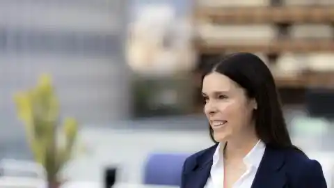 Imagen 1 de Sanofi invertirá 150 millones en su nuevo ‘hub’ de IA en el 22@ de Barcelona