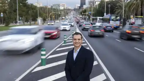 Imagen 1 de Àlex Palou: “McLaren era como ir al banquillo del Barça y perder los mejores años”