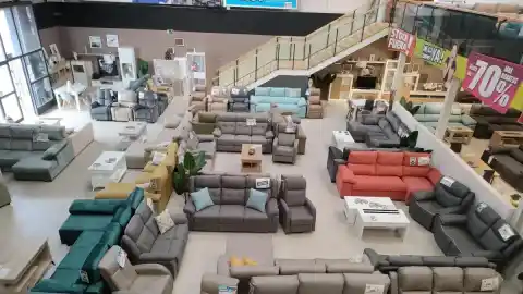 Imagen 1 de Tres décadas de experiencia ofreciendo muebles económicos