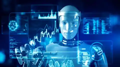 Imagen 1 de A quién beneficia el mito de la Inteligencia Artificial General