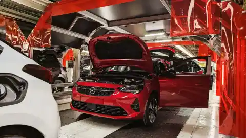 Imagen 1 de El INE confirma que la economía española creció un 0,6% en el tercer trimestre