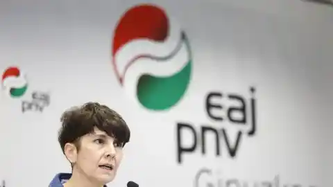 Imagen 1 de El PNV pide apoyar a los propietarios de una sola vivienda ante las medidas antidesahucios