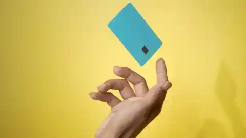 Imagen 1 de ¿Estás seguro de que tu tarjeta es gratis? El truco para detectar comisiones camufladas