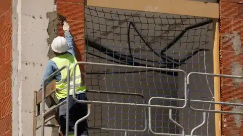 Imagen 1 de El avance del PIB se modera al 0,6% en el tercer trimestre con más tirón inversor de lo anticipado