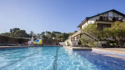 Imagen 1 de Fergus Group amplía su huella en Catalunya con un nuevo resort en Santa Susanna