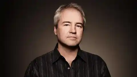 Imagen 1 de Muere a los 55 años el diseñador de videojuegos Vince Zampella, cocreador de 'Call of Duty'