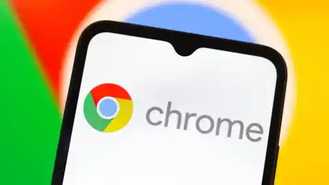 Imagen 1 de La nueva IA de Chrome entenderá lo que lees para darte respuestas útiles