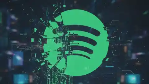 Imagen 1 de Spotify admite un robo masivo de datos: así es la técnica que logró descargar casi todas las canciones