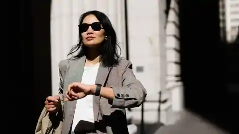 Imagen 1 de El regalo perfecto de Navidad disponible a su precio mínimo histórico: el reloj inteligente Xiaomi de gama alta y diseño premium