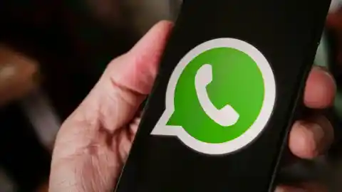 Imagen 1 de WhatsApp lanza una nueva función que cambia la forma de hablar con nuestros contactos