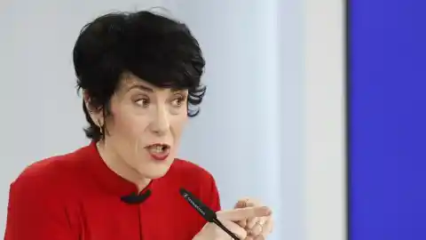 Imagen 1 de El Gobierno critica que Feijóo encadene elecciones solo para “desgastar” a Sánchez