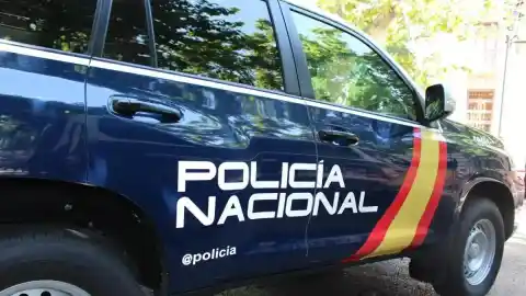 Imagen 1 de Cae una secta destructiva que empleaba rituales santeros para el control psicológico
