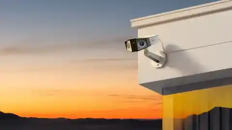 Imagen 1 de Reolink activa sus ofertas de Black Friday: seguridad avanzada con descuentos de hasta el 50 %