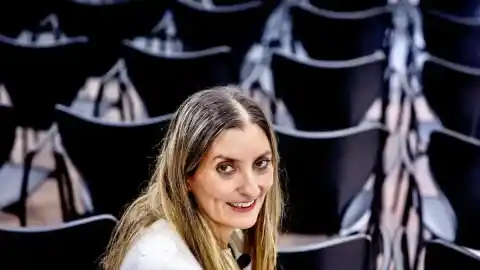 Imagen 1 de “En España los gitanos sufrimos guetos escolares y segregación”