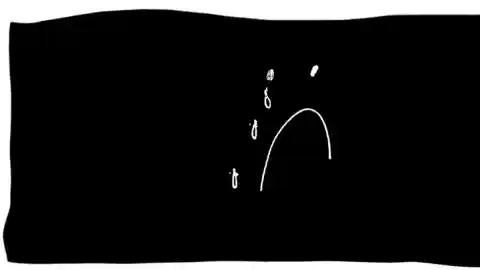 Imagen 1 de Pobres con miedo a los más pobres