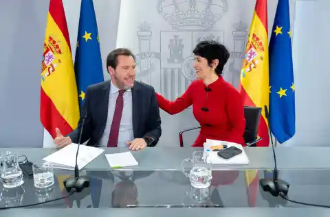 Imagen 1 de El escudo social pondrá a prueba las mayorías en el Congreso en el arranque del año electoral