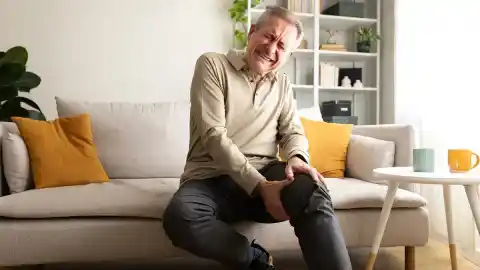 Imagen 1 de Elige el masajeador que más te guste: todos son el regalo perfecto para las personas que sufren dolores de rodilla