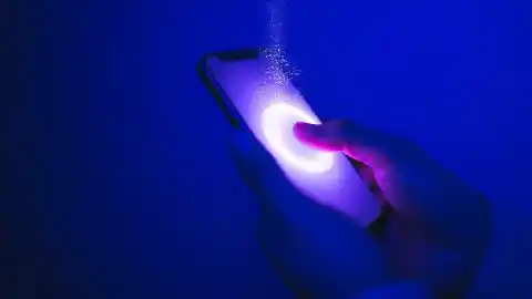 Imagen 1 de Gemini, todo lo que puede hacer por ti el asistente de IA de Google y los móviles disponibles en MediaMarkt que lo integran