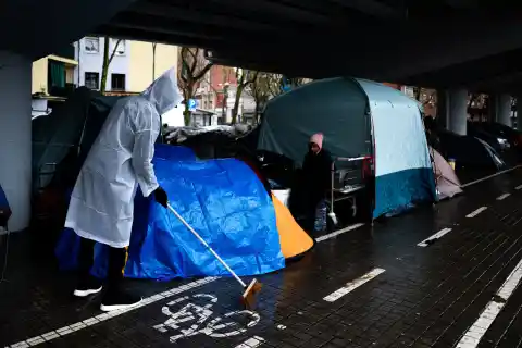 Imagen 1 de Feliz Navidad a los cristianos que no creen en Jesús