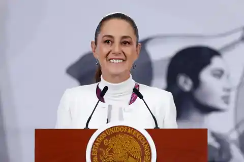 Imagen 1 de Sheinbaum y Acapulco: un mensaje de calado