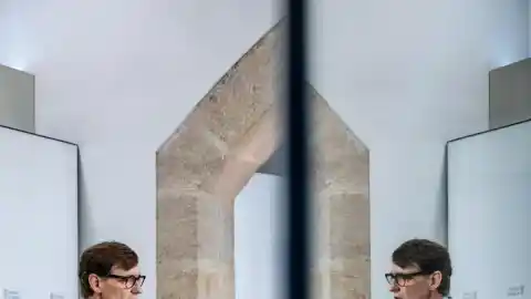 Imagen 1 de Illa prevé un pacto con ERC en enero para concretar la nueva financiación