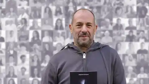 Imagen 1 de Alejandro Schujman, psicólogo: “Los padres deben salir de su rol de espectador y fijar límites”