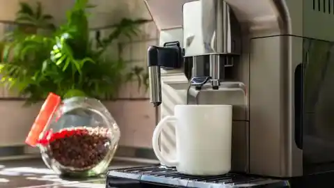 Imagen 1 de Estas cafeteras están en oferta para Reyes: modelos de grandes marcas adaptadas a todos los gustos y presupuestos