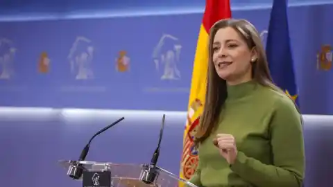 Imagen 1 de La dirección popular enfría la abstención socialista en Extremadura