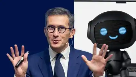 Imagen 1 de ¿Qué puede causar el principio del fin de la IA?