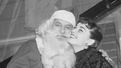 Imagen 1 de En casa por Navidad: la importancia de conciliar en familia