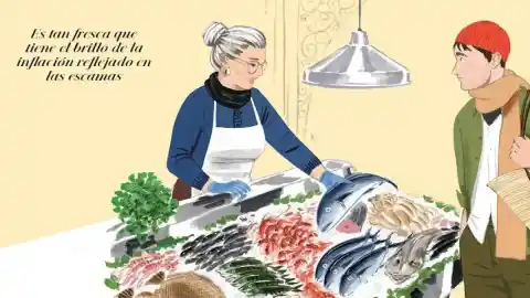 Imagen 1 de Festín navideño a precios prohibitivos