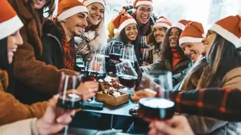 Imagen 1 de Belén Galiani, dietista, sobre como gestionar la culpa tras las comidas: "Lo importante es no recurrir a restricciones"