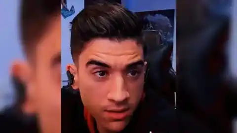 Imagen 1 de Jorge Jurado, Curro, de 'Los Serrano', padre de gemelos: "Si he sido el hijo de España, dejadme ahora ser el papá de estos dos nenes"