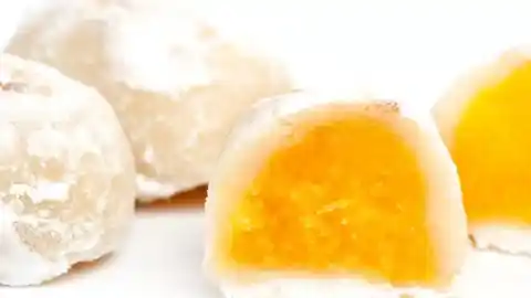 Imagen 1 de Glorias de yema caseras: cómo hacer este tradicional dulce de Navidad que no puede faltar en tu mesa
